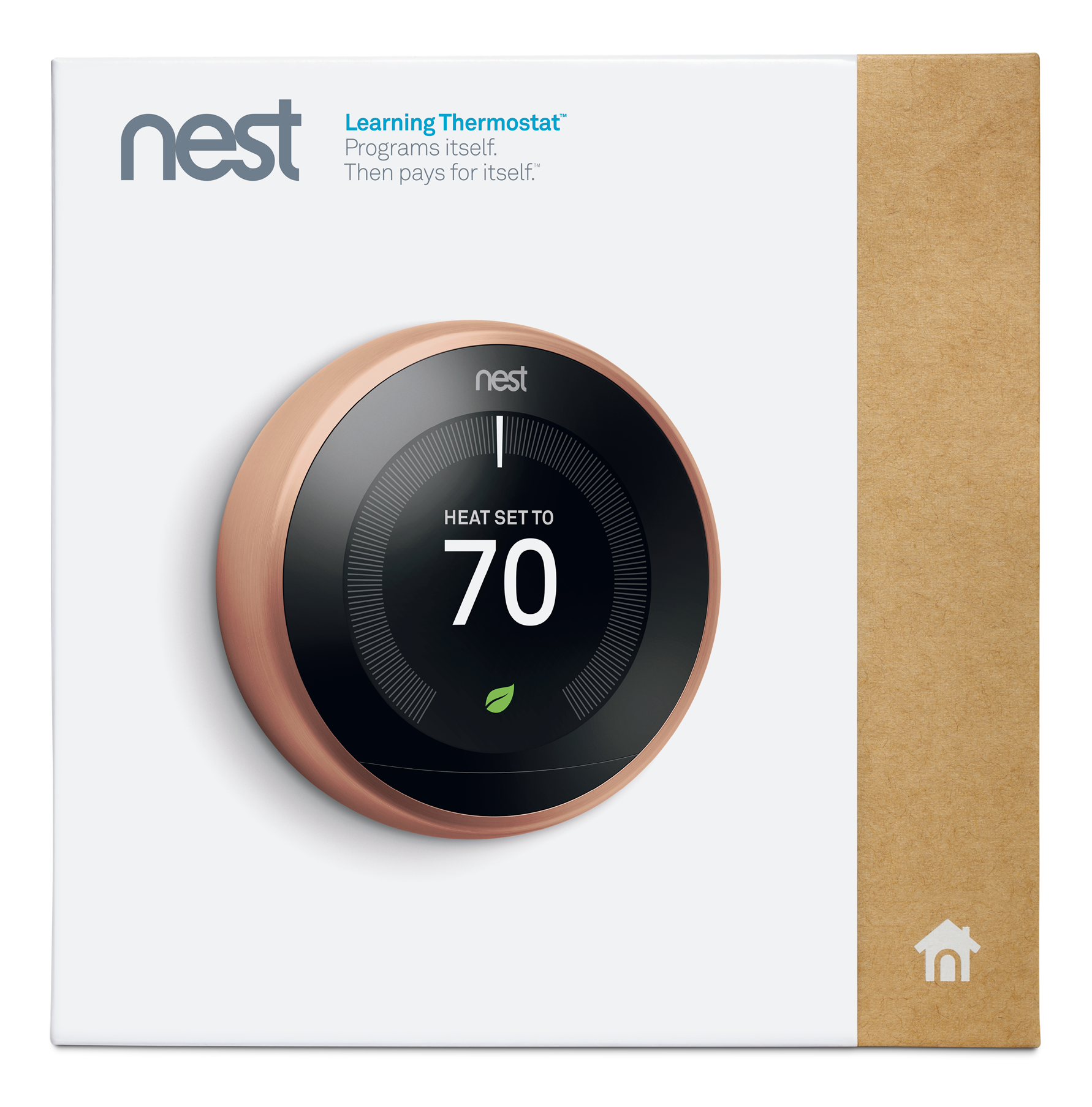 nest learning thermostat wiring diagram