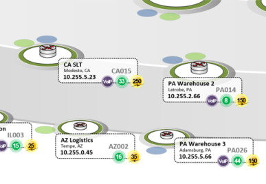 networkdiagram101