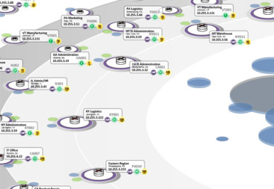 networkdiagram101