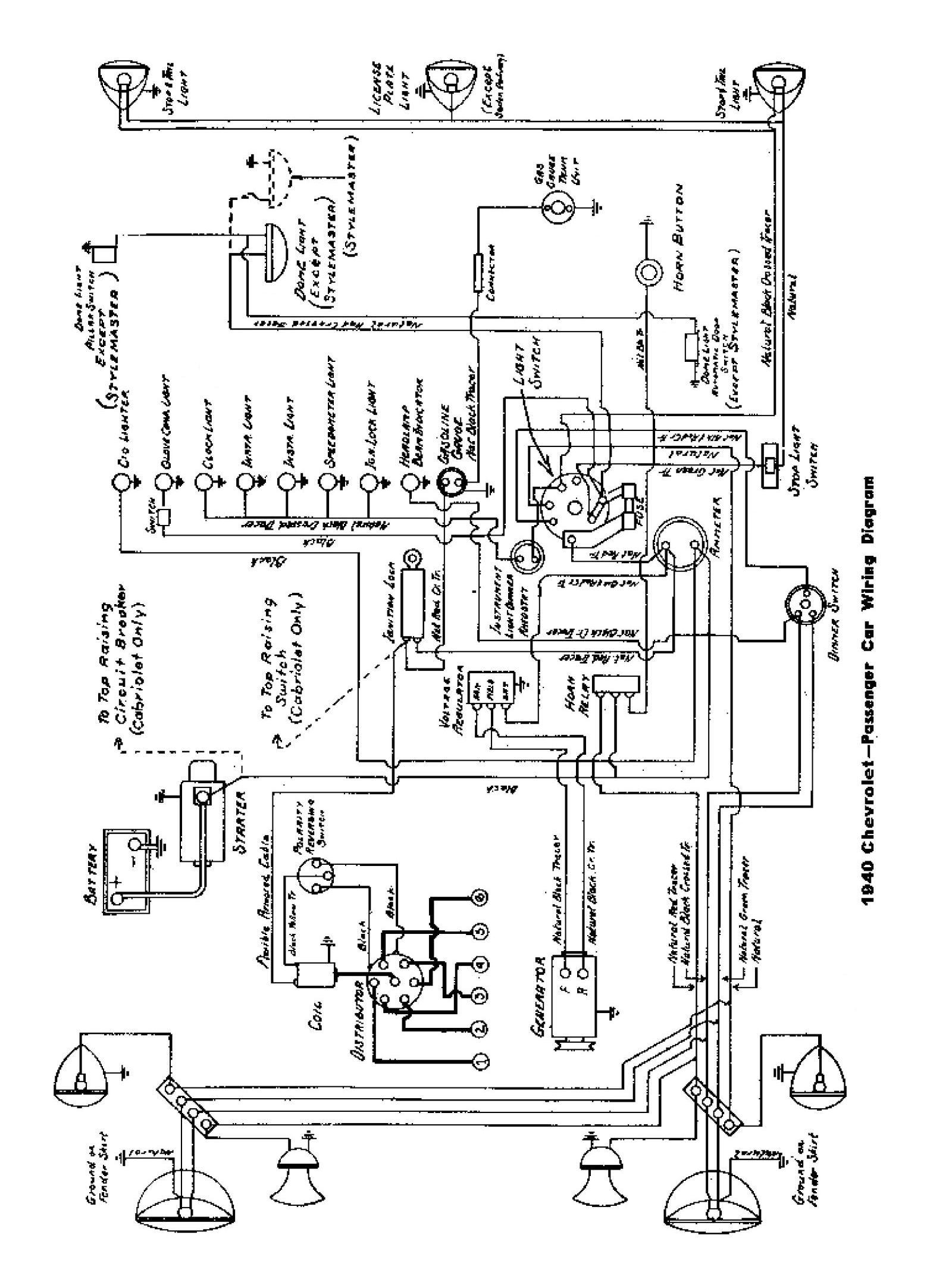 1974 Ford F250 Wiring Diagram from schematron.org