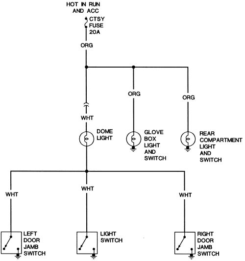 neutral safty switch wiring diagram for 74 c10 mail login