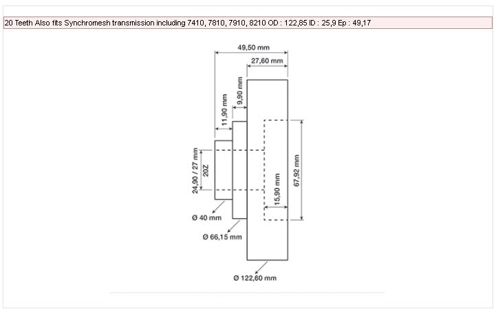 new holland 555e wiring diagram