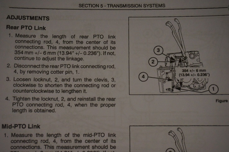 new holland 555e wiring diagram