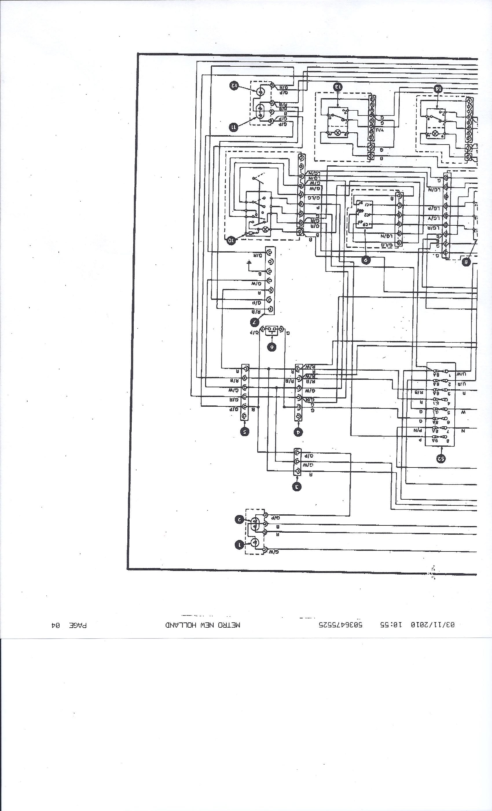 new-holland-555e-wiring-diagram-wiring-diagram-pictures