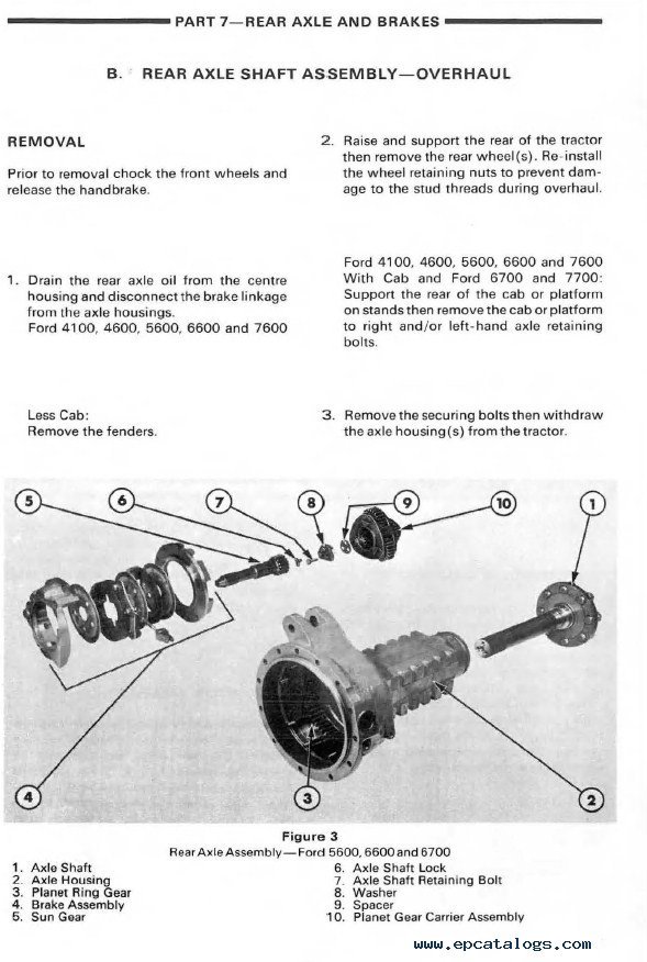 new holland 6610 s fuel pump wiring diagram