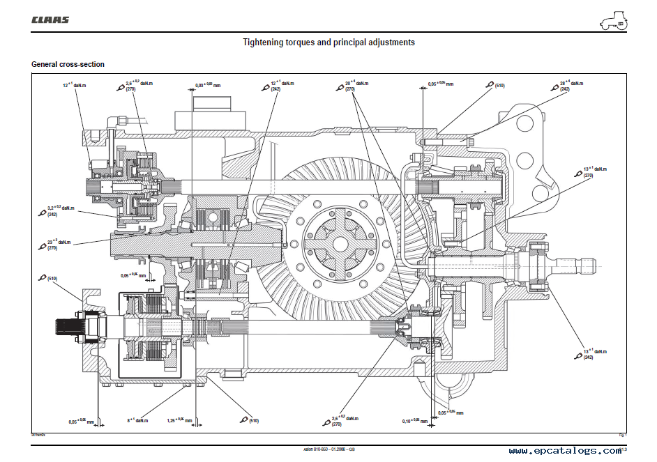 new holland ls 35 pto wiring diagram