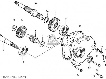 new idea 5209 parts diagram