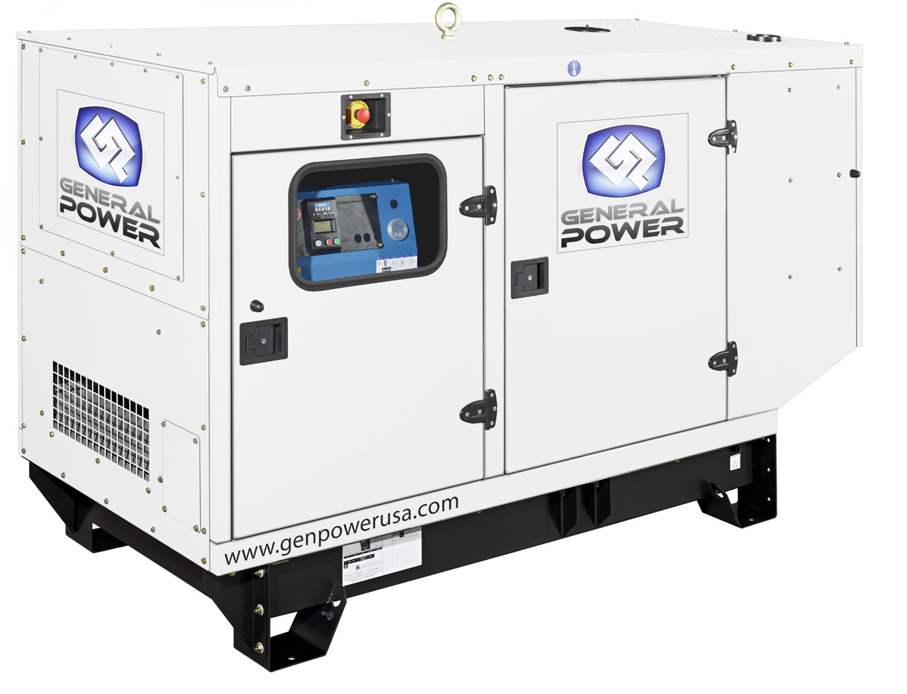 newage stamford generator 75 kw 480 volt 1800 rpm wiring diagram
