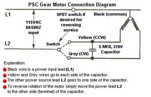 newair g73 wiring diagram