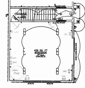 newmar wiring diagram