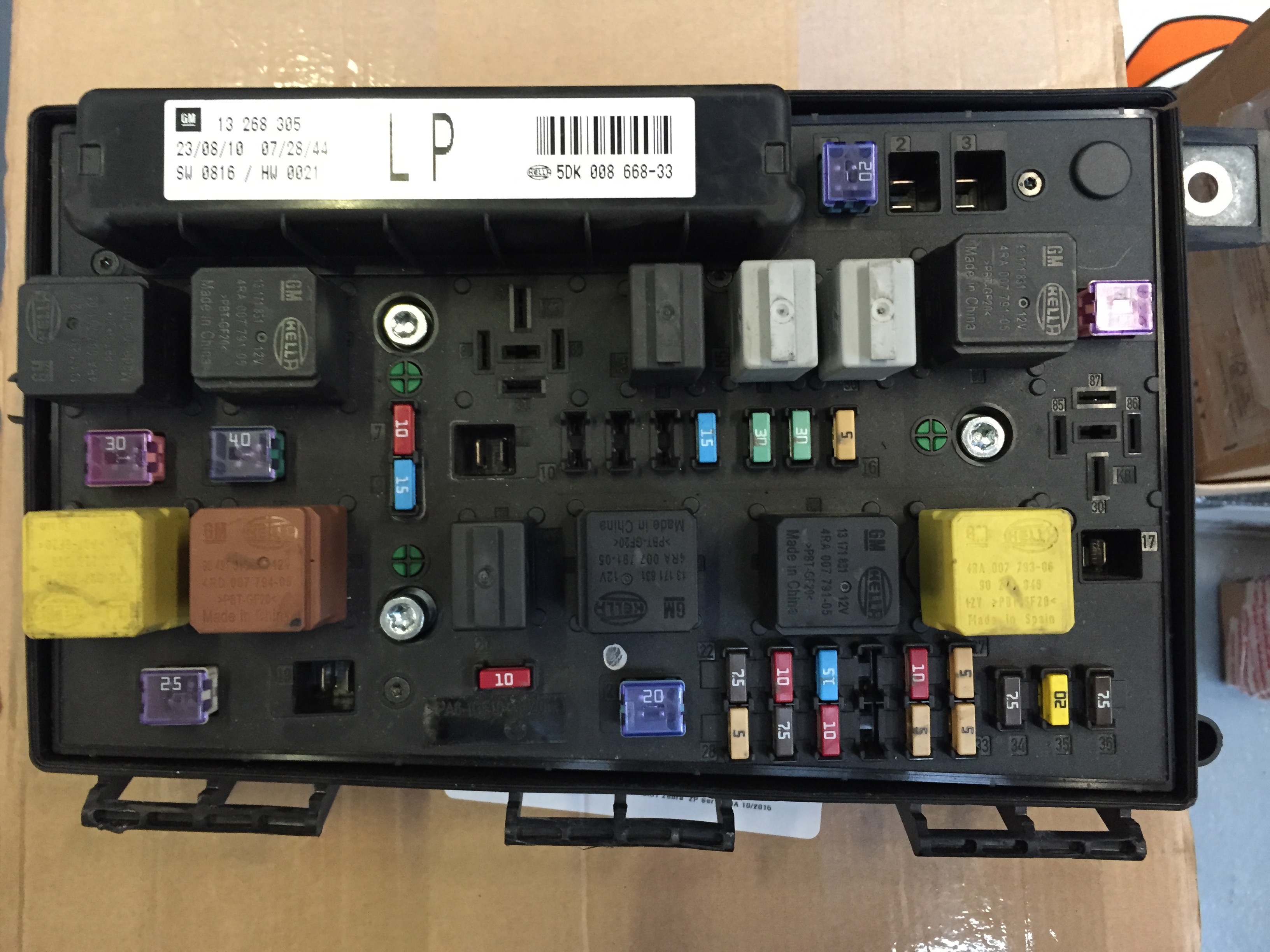 nh 55 workmaster wiring diagram