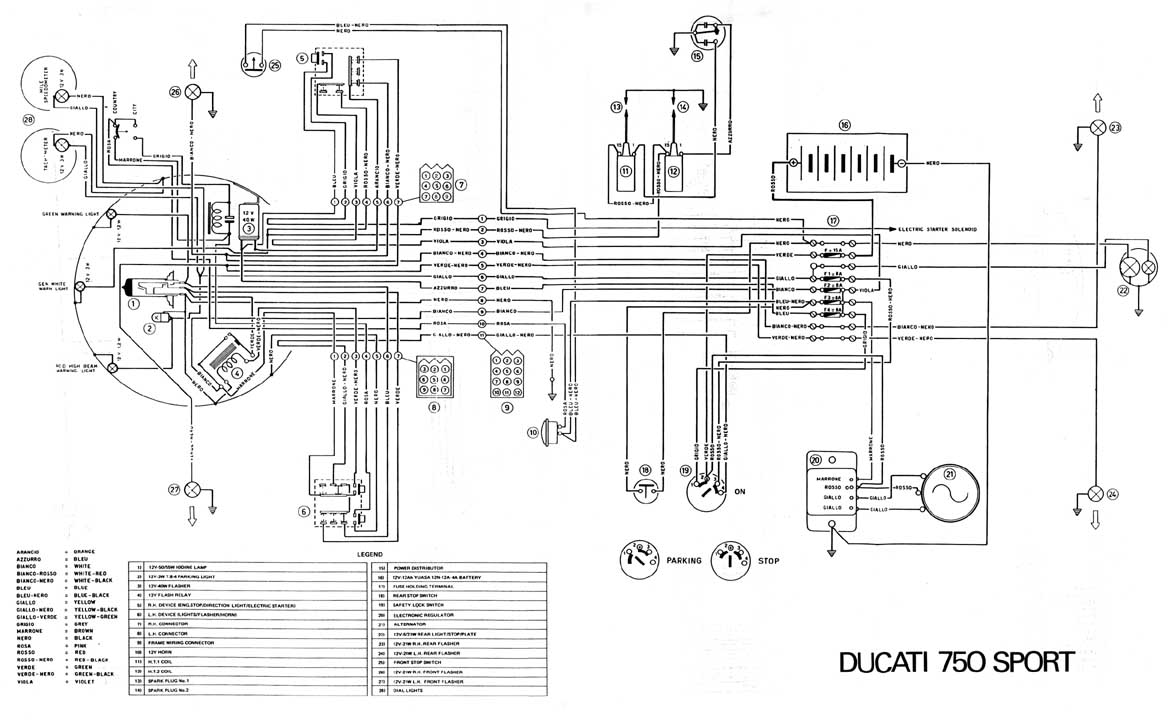 ni 9949 wiring diagram