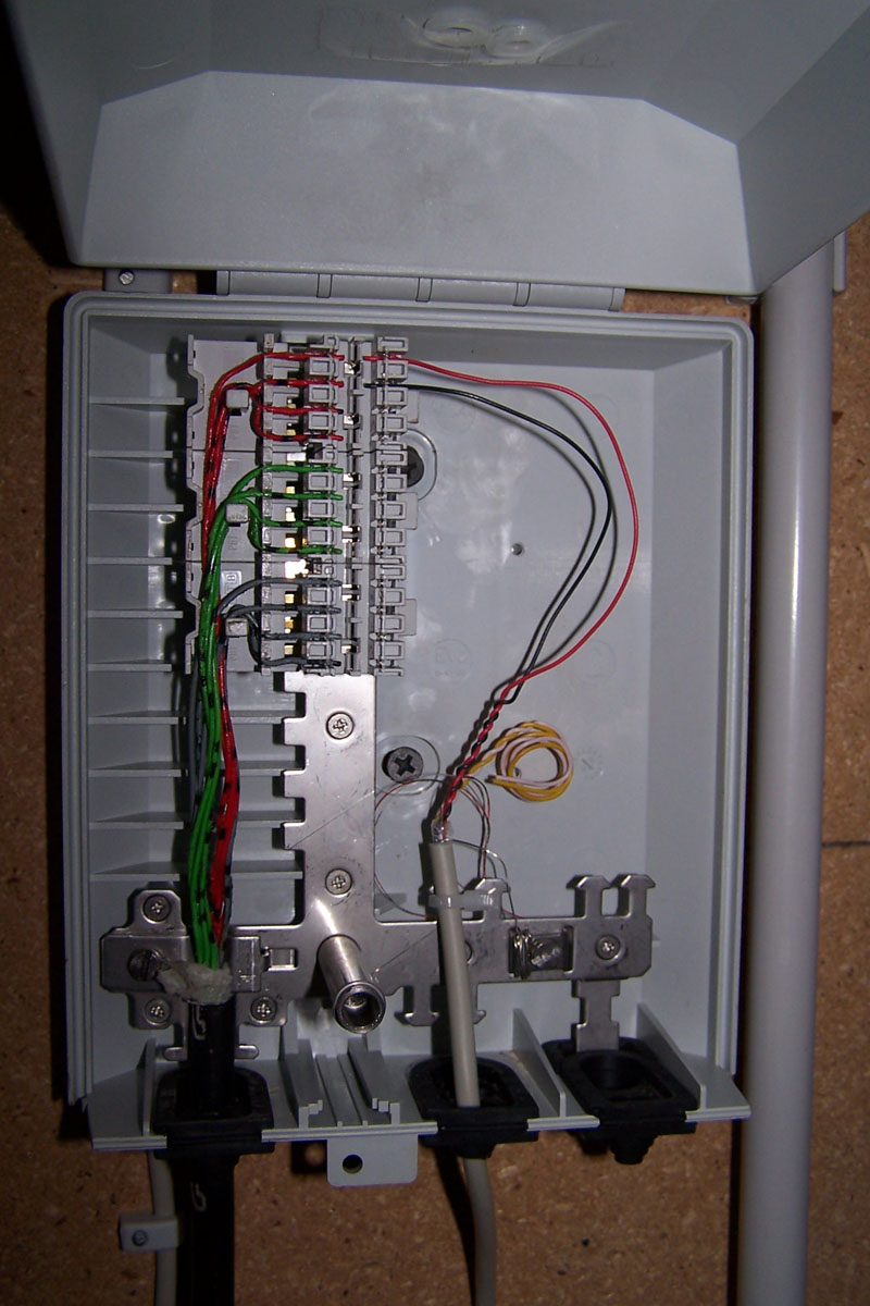 nid box wiring diagram