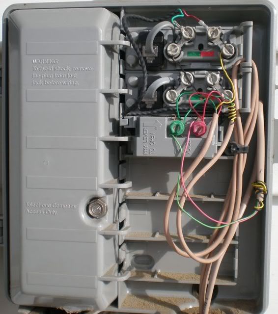 nid box wiring diagram