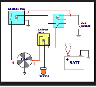 nidec beta v ta350dc wiring diagram