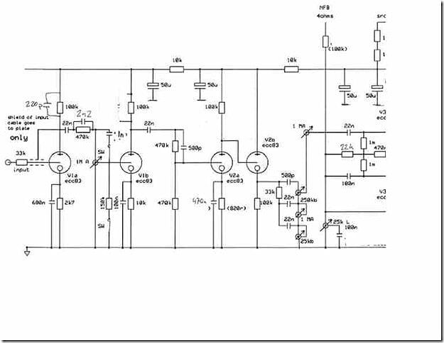 ninebot wiring diagram