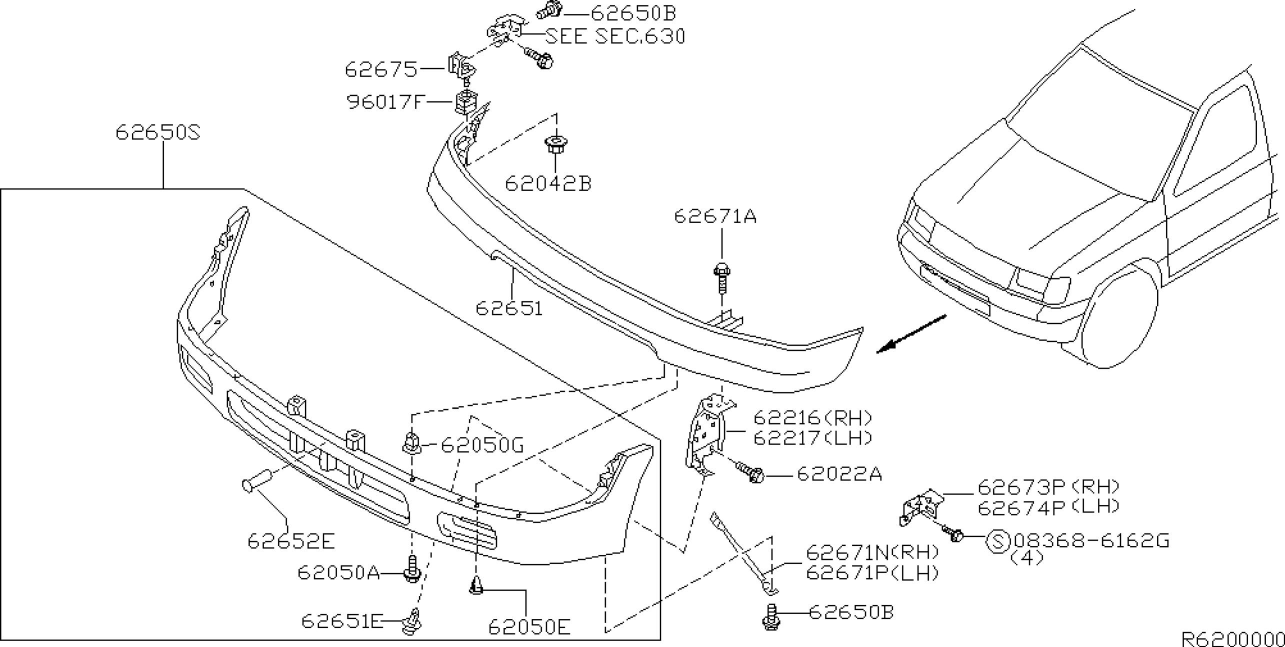 nissan 28185 wiring diagram