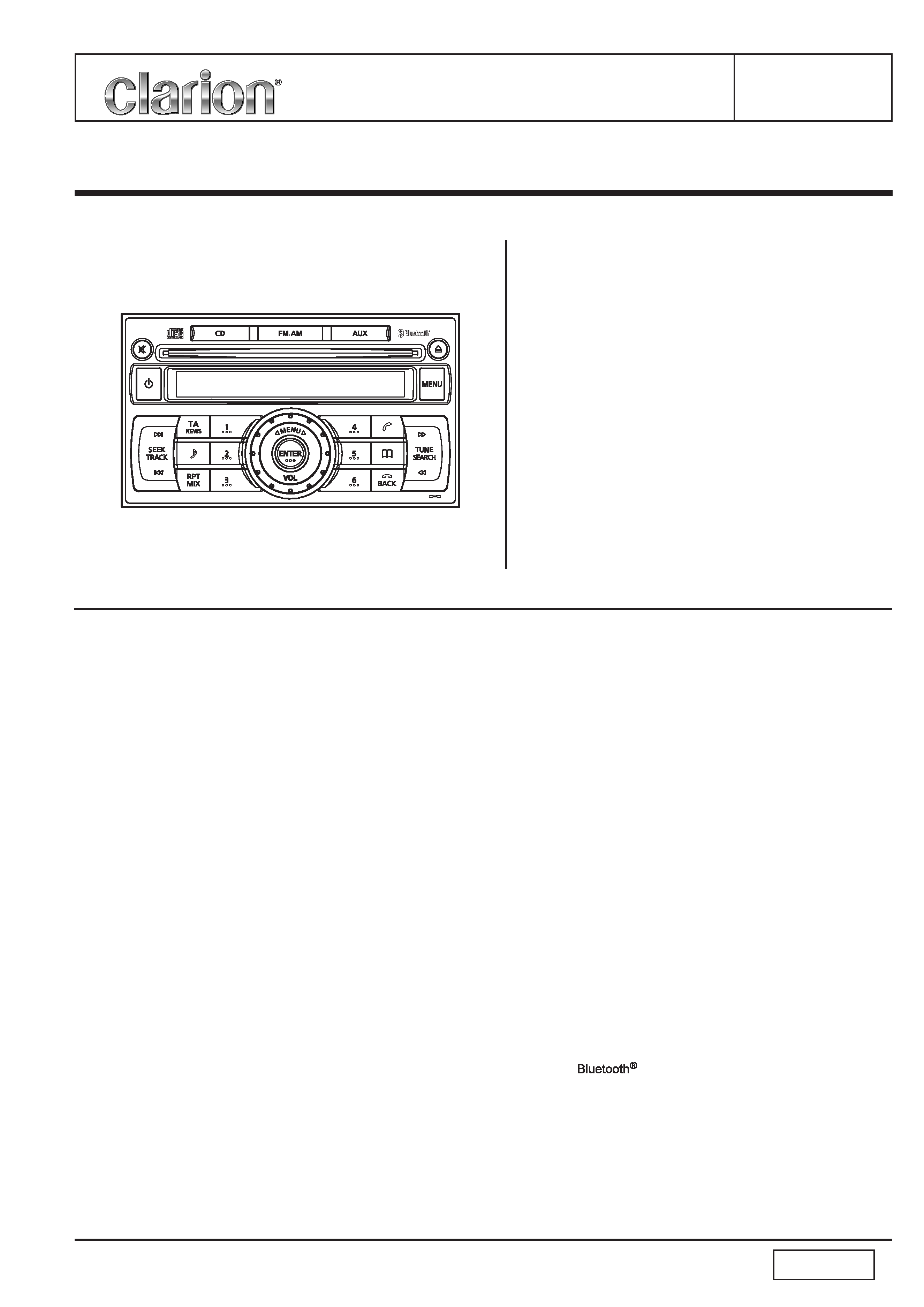 nissan 28185 wiring diagram