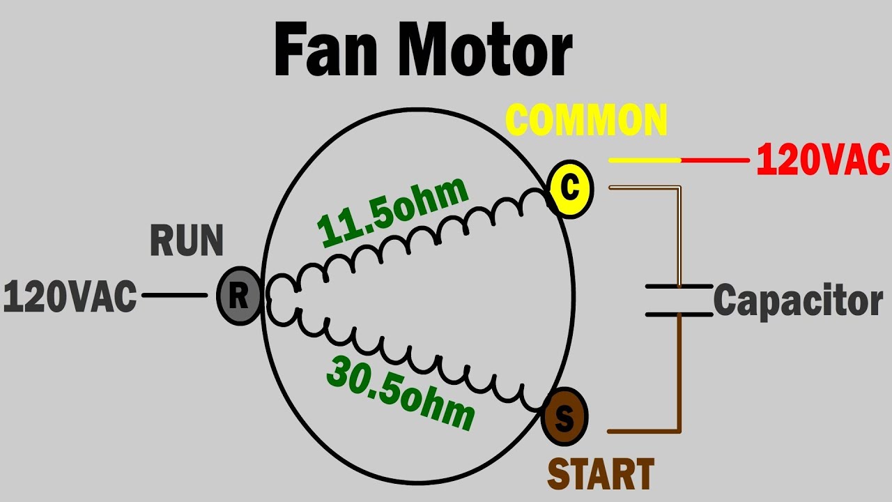 nissan 4.0 ac condenser fan wiring diagram nissan 4.0 ac condenser fan wiring diagram