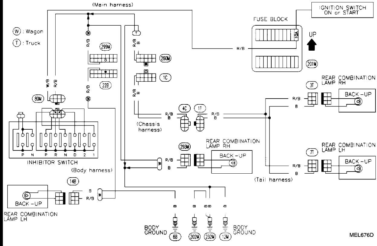 nissan pathfinder wiring diagram 05 pathfinder evap