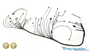 nissan silvia s15 wiring diagram