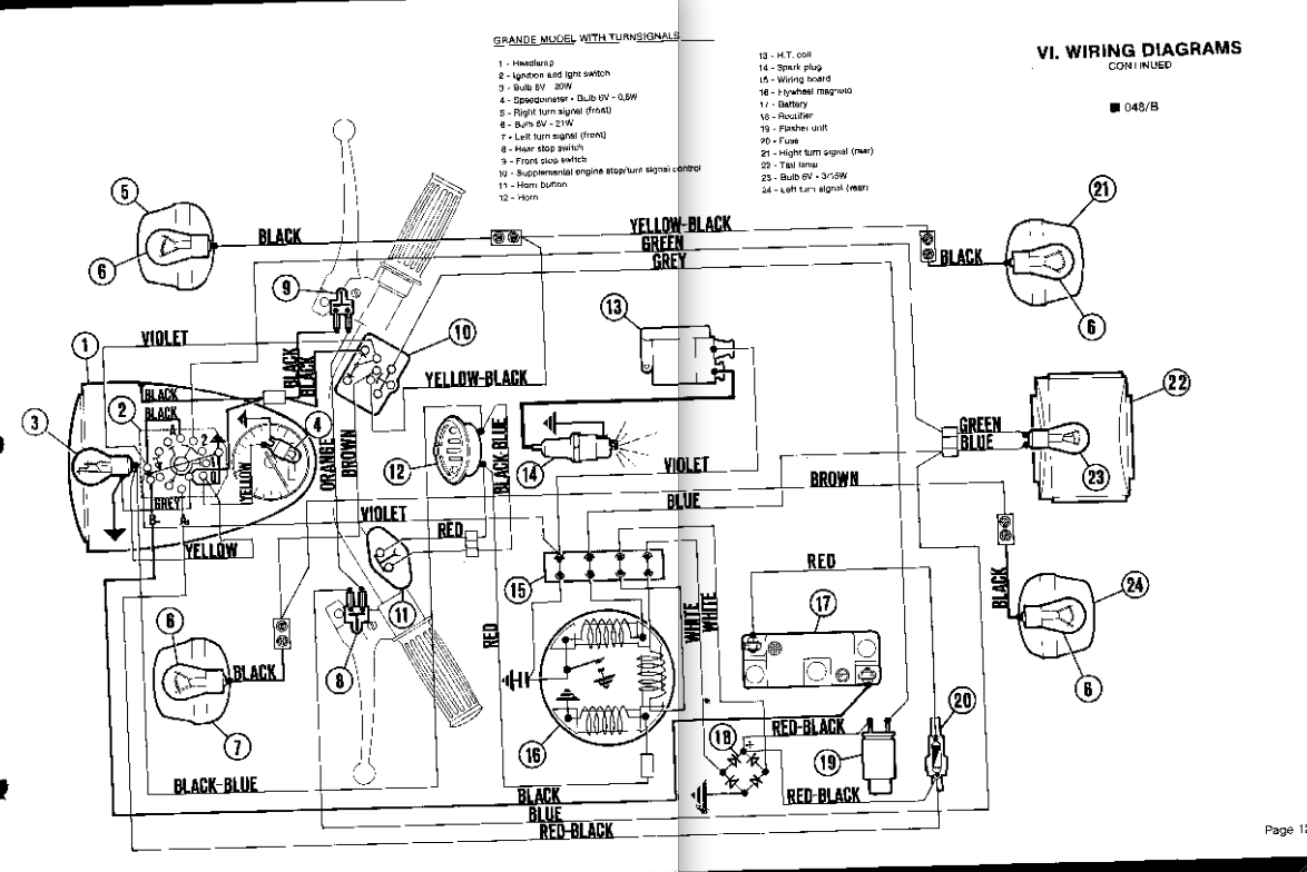 nissan sr20de mass air flow wiring diagram