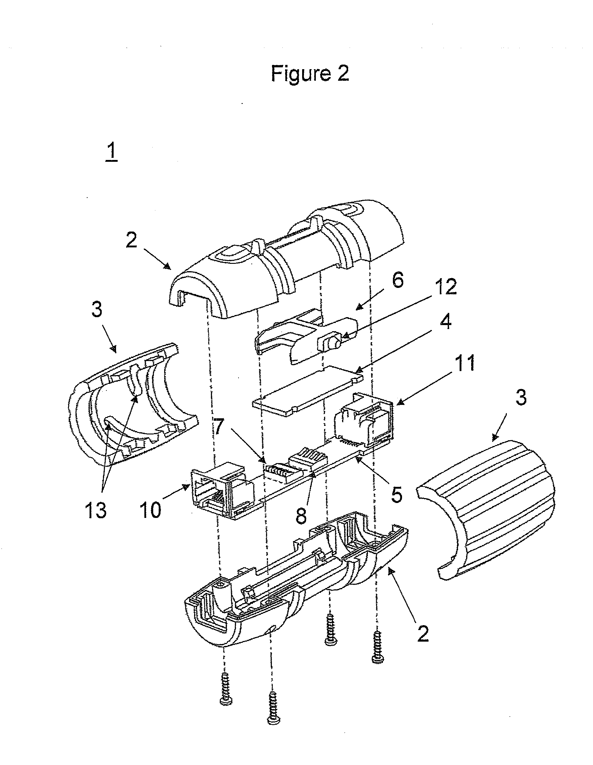 nissan sr20de mass air flow wiring diagram