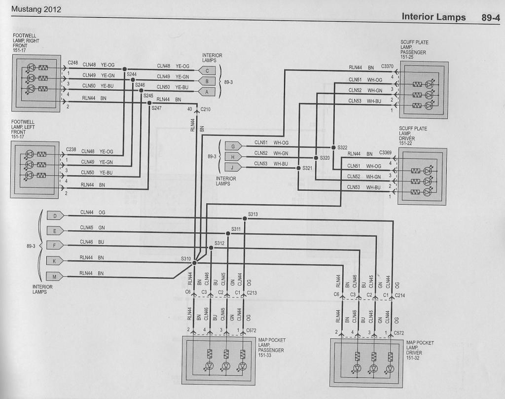 nissan xterra 2003 mass air flow sensor wiring diagram