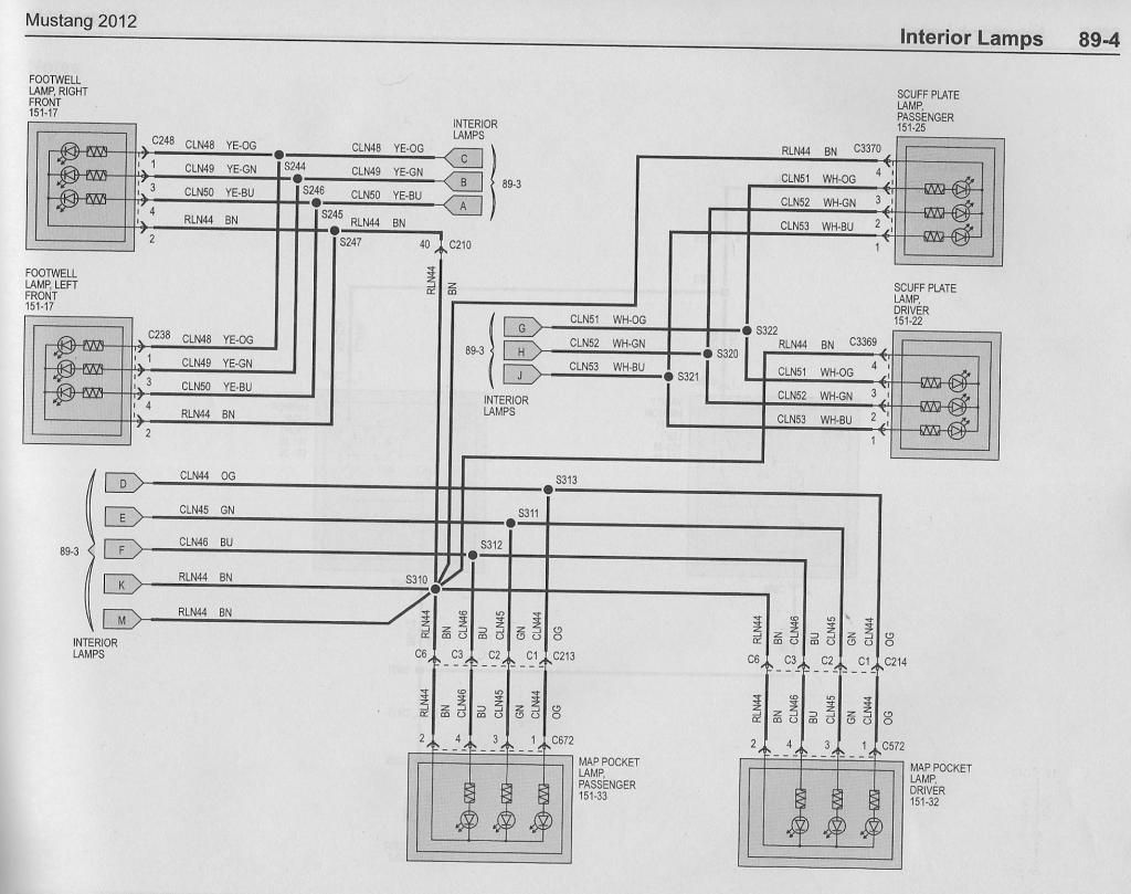 Nissan Xterra 2003 Mass Air Flow Sensor Wiring Diagram