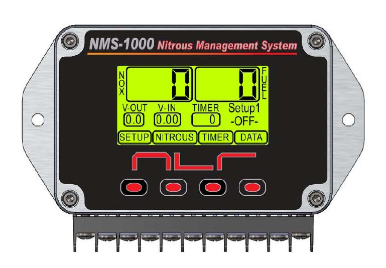 nitrous boost gauge wiring diagram