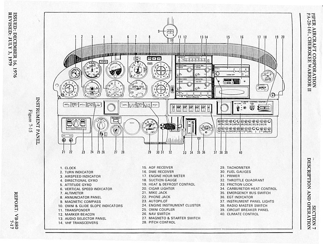 nitrous express wiring diagram 2v 4.6