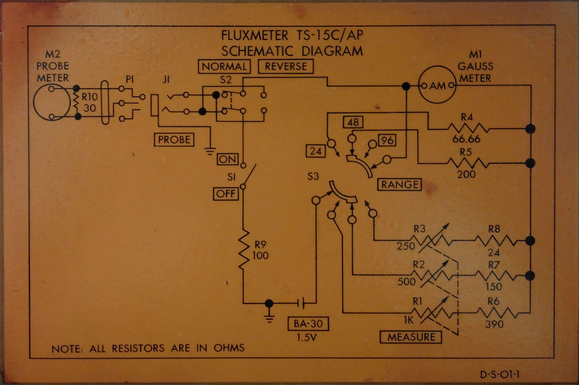 nl024 wiring diagram