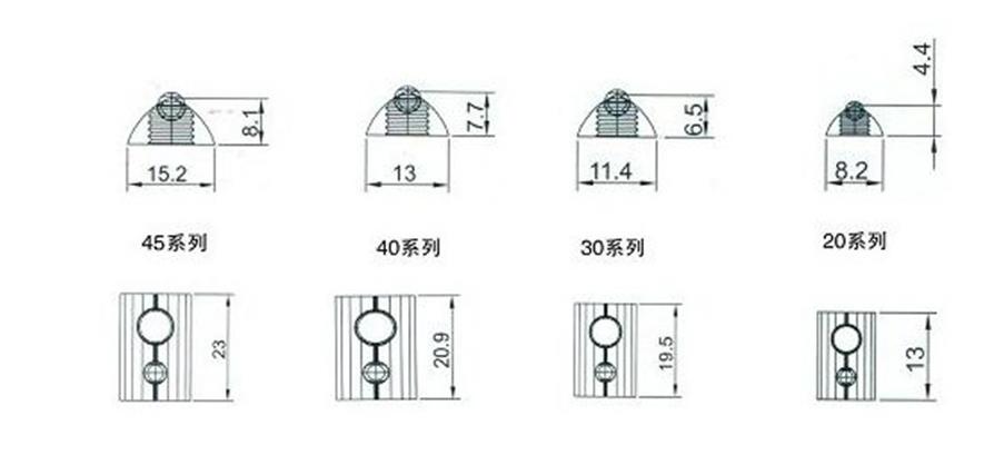 nl024 wiring diagram