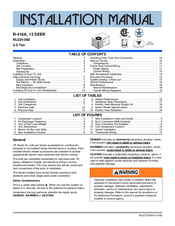 nl024 wiring diagram