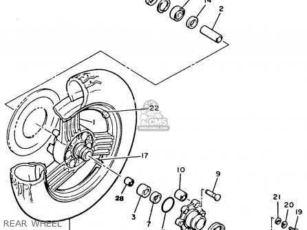 nmb-mat 4715kl-04w-b56 wiring diagram