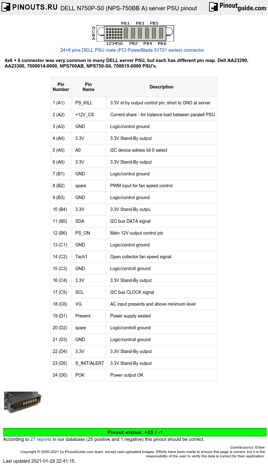 nmb-mat 4715kl-04w-b56 wiring diagram