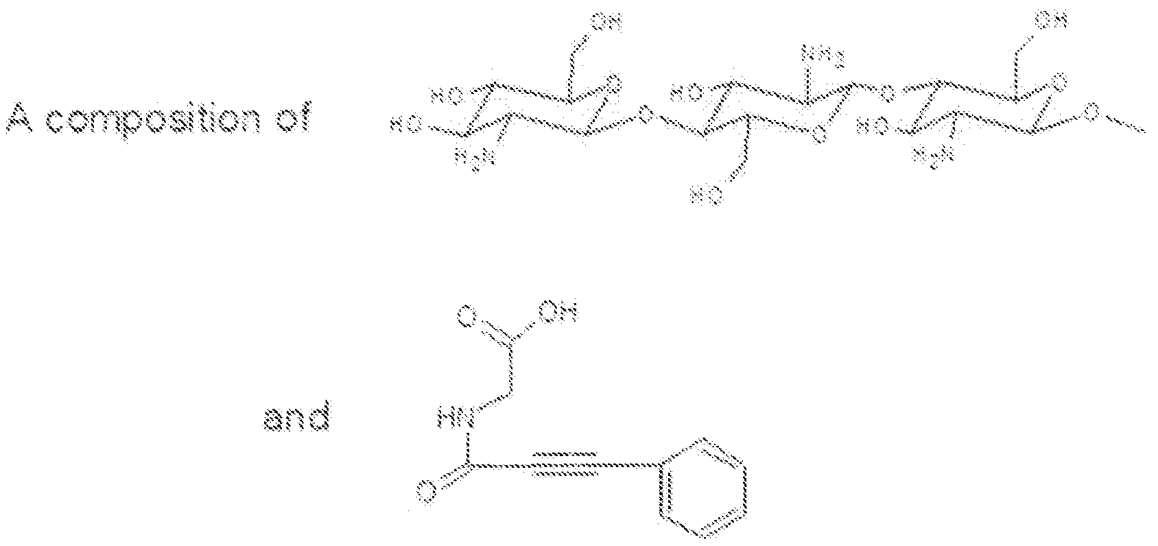 nomad 86 2417 wiring diagram