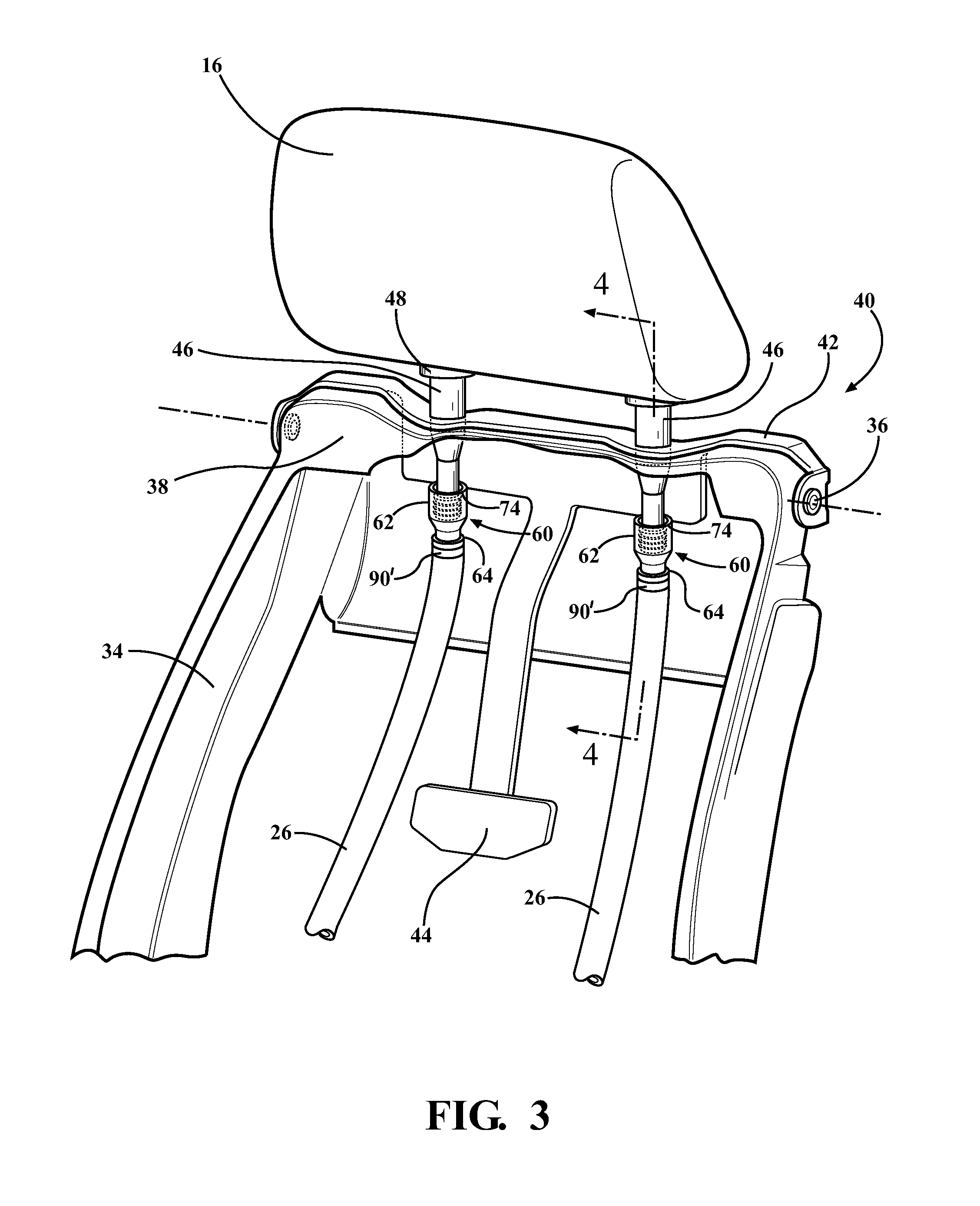 nomad 86 2417 wiring diagram