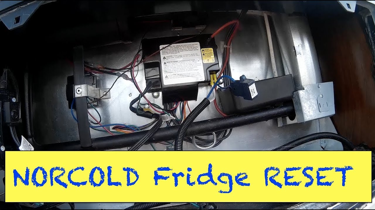 norcold-rv-refrigerator-wiring-diagram-wiring-diagram-pictures