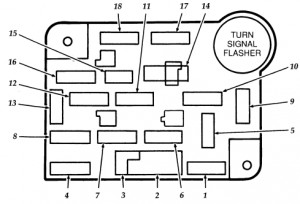 norcold wiring diagram for 92 tioga