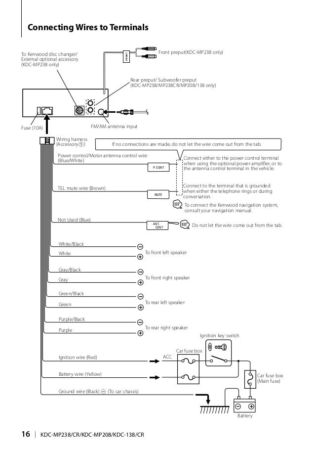 norcold wiring diagram for 92 tioga