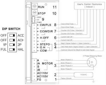 nordictrack c900i wiring diagram