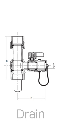 noritz tankless water heater parts diagram