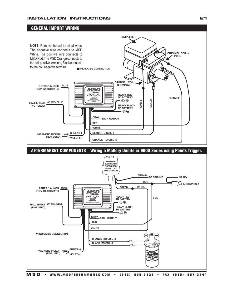 notifier cmx-2 control module wiring diagram