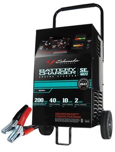 novo 3 bank on board battery charger wiring diagram for 24v trolling motor