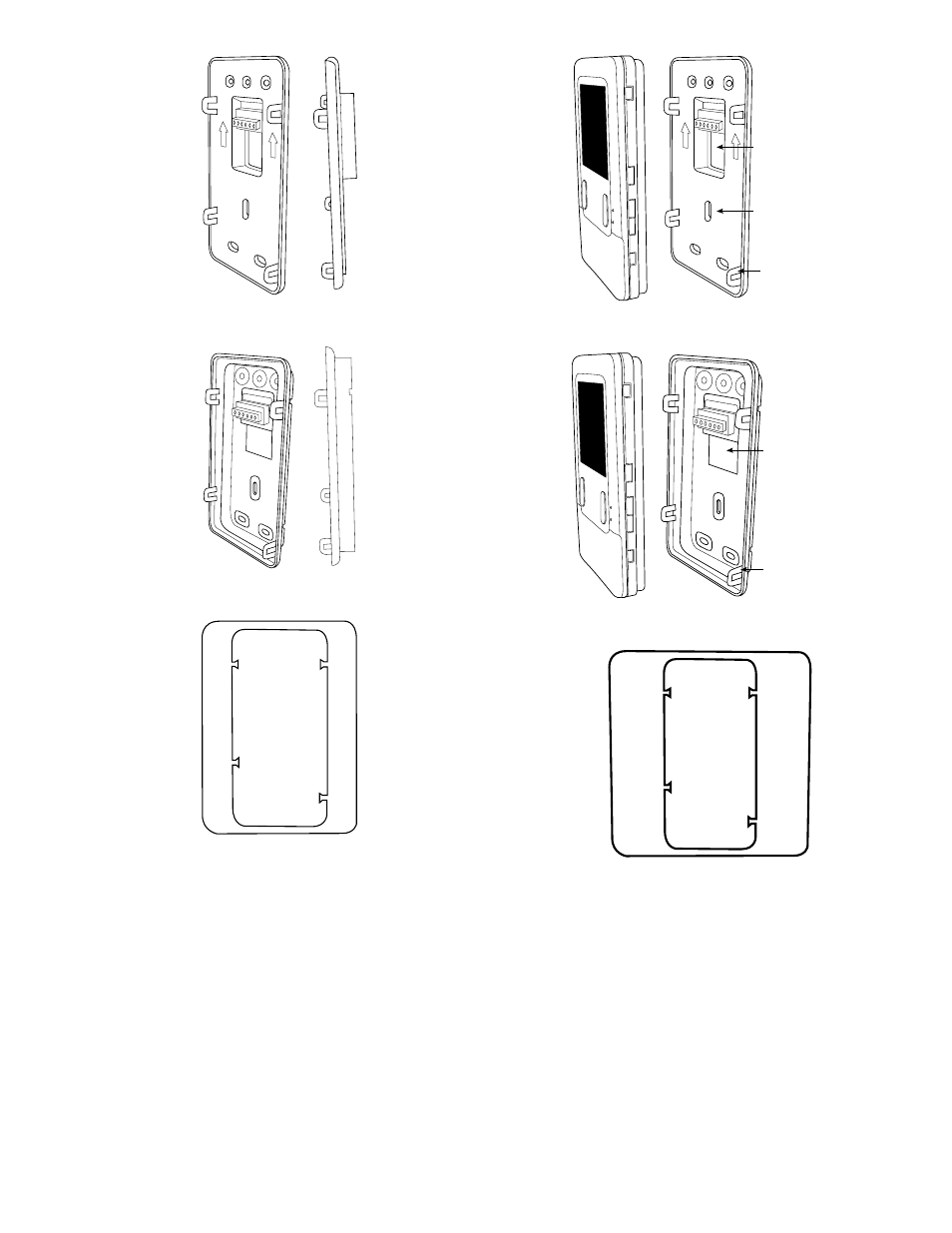 nuheat wiring