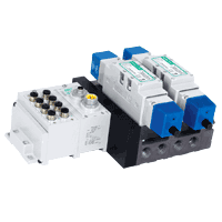 numatics mark 55 wiring diagram