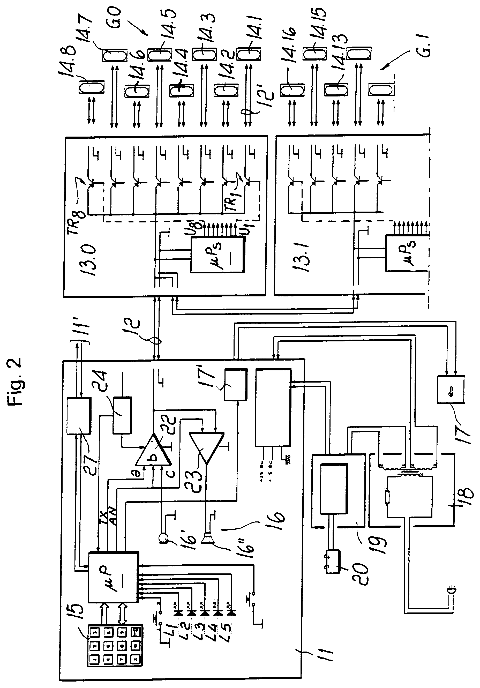 nutone 763n wiring diagram