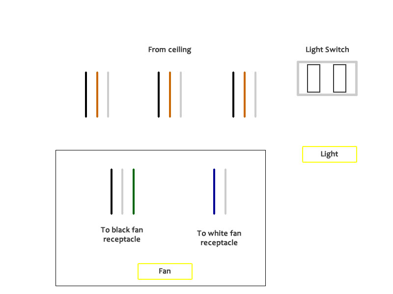 nutone 763n wiring diagram