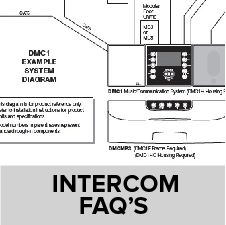 nutone im-4006 wiring diagram